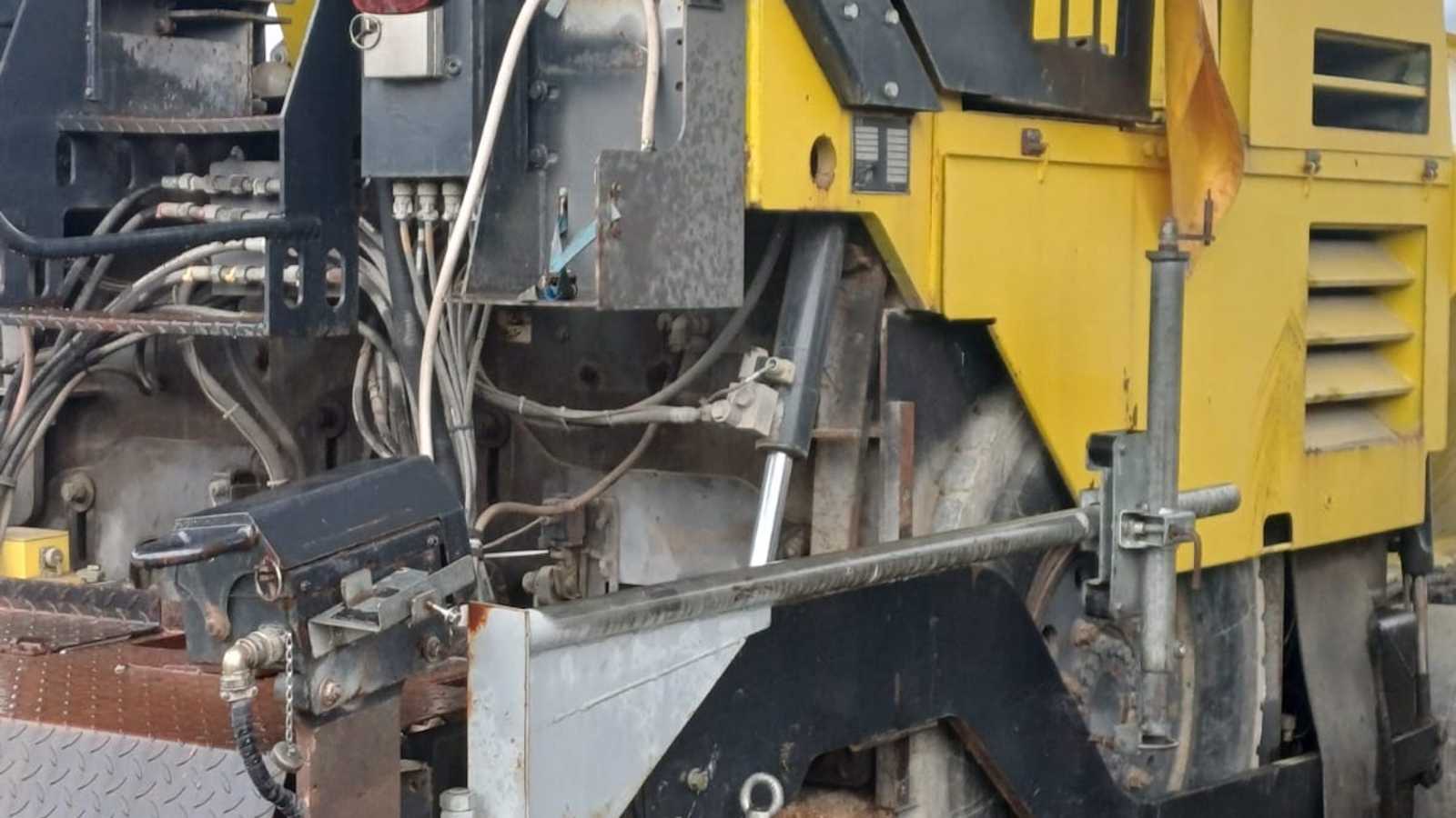 OmecoHub - Immagine 4